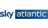 Sky Atlantic
