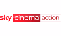 Sky Cinema Action