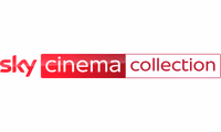Sky Cinema Collection