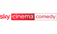 Sky Cinema Comedy