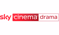 Sky Cinema Drama
