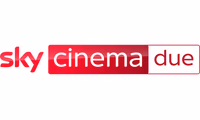 Sky Cinema Due