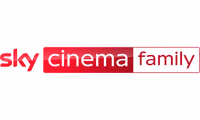 Sky Cinema Family
