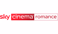 Sky Cinema Romance