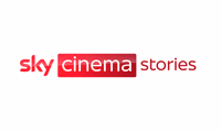 Sky Cinema Stories