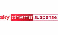 Sky Cinema Suspense