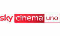 Sky Cinema Uno