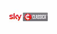 Sky Classica