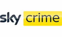 Sky Crime