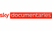 Sky Documentaries