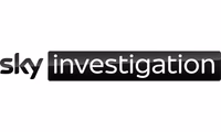 Sky Investigation