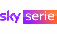 Sky Serie