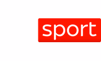 Sky Sport 259