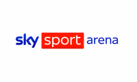 Sky Sport Arena