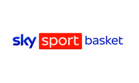 Sky Sport Basket