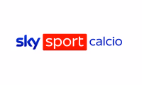 Sky Sport Calcio