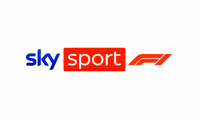 Sky Sport F1
