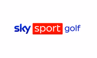 Sky Sport Golf