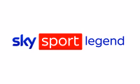 Sky Sport Legend