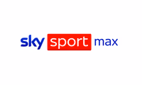 Sky Sport Max