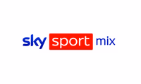 Sky Sport Mix