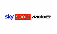 Sky Sport MotoGP