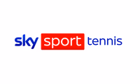 Sky Sport Tennis