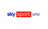 Sky Sport Uno