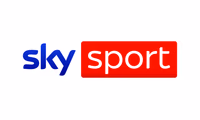 Sky Sport