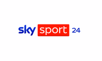 Sky Sport24