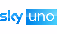 Sky Uno