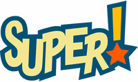 Super!