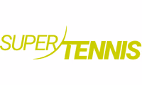 SuperTennis