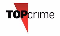 TOPcrime