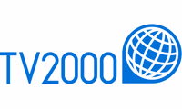 TV2000