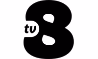 TV8