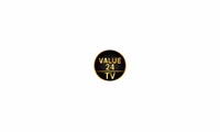 VALUE 24 TV