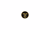 VALUE 24 TV