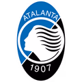 Atalanta