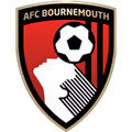 Bournemouth
