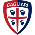 Cagliari