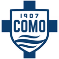 Como