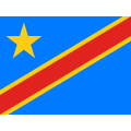 Congo DR