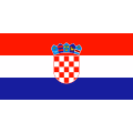 Croatia