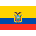 Ecuador