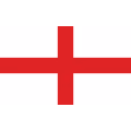England