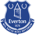 Everton