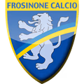 Frosinone