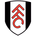 Fulham
