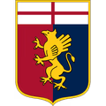 Genoa
